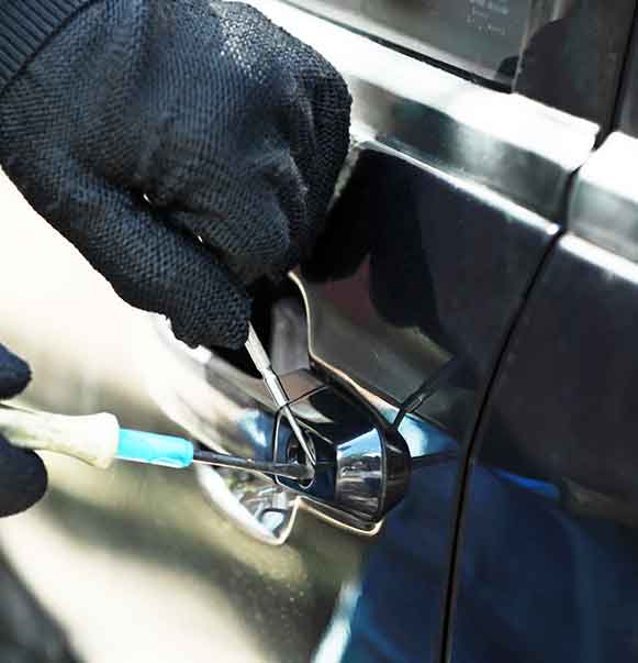 Clarkston Locksmith