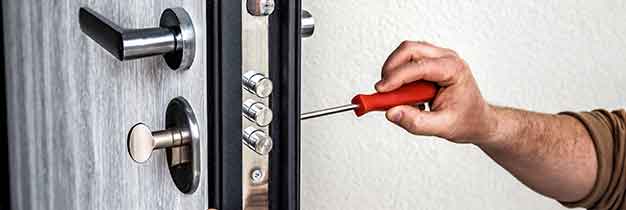 Locksmith Clarkston