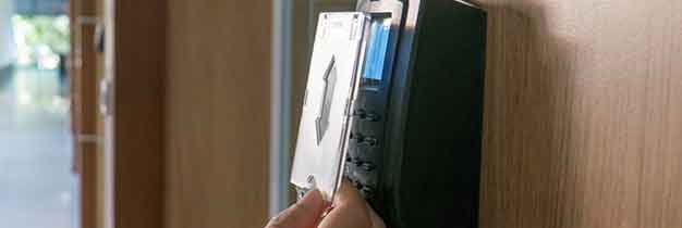 Clarkston Locksmiths