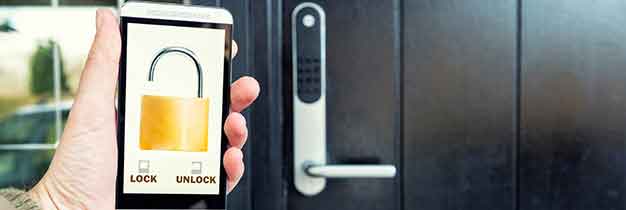 Locksmith Clarkston
