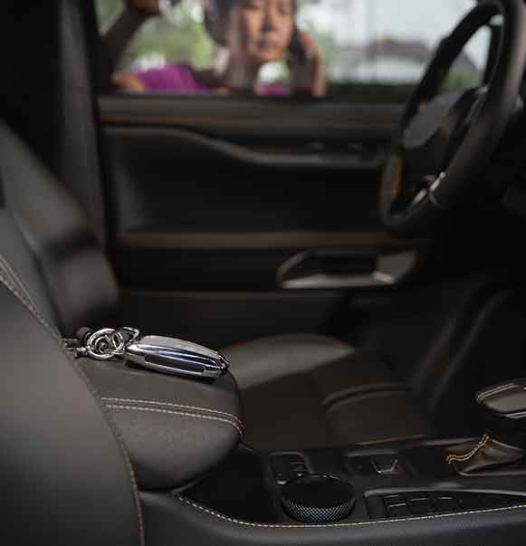 Clarkston Locksmith