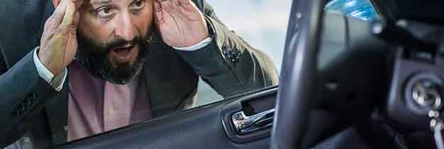 Clarkston Locksmiths
