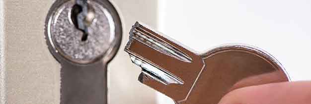 Locksmith Clarkston