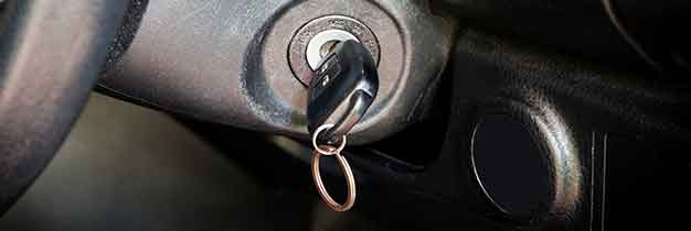Clarkston Locksmiths