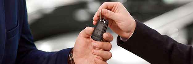 Locksmith Clarkston