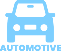 Automotive Clarkston Locksmith