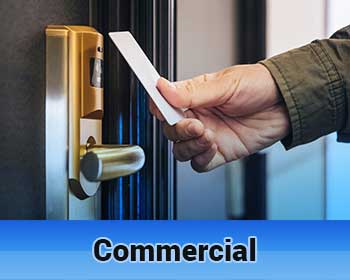 Commercial Locksmith Clarkston