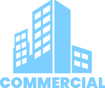 Commercial Clarkston Locksmith