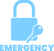 Emergency Clarkston Locksmith