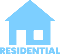 Residential Clarkston Locksmith